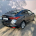HYUNDAI V3G STARDUST MET. базова автоемаль ADI UPP - 0.8л