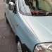 HYUNDAI UZ HUSKY BLUE MET. реставраційний флакон з пензликом ADI UPP - 20мл