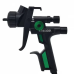 Краскопульт ITALCO Gloss 2 HVLP  - 1.3мм