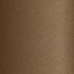 HYUNDAI UE GOLD SAVOR HAZELNUT MET. базова автоемаль ADI UPP - 0.8л