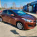 HYUNDAI U8N HAZEL BROWN MET. реставраційний флакон з пензликом ADI UPP - 20мл
