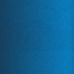 HYUNDAI U3R ALPHA BLUE PRL. базова автоемаль ADI UPP - 0.8л