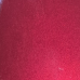 HYUNDAI TZ VELVET RED MET. реставраційний флакон з пензликом ADI UPP - 20мл