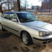 HYUNDAI TW NEW SILVER MET. аерозольна базова фарба ADI UPP - 400мл