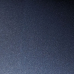 HYUNDAI TU8 TWILIGHT BLUE MET. базова автоемаль ADI UPP - 0.8л