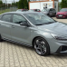 HYUNDAI TKG SHADOW GREY аерозольна базова фарба ADI UPP - 400мл