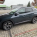 HYUNDAI TG8 TEAL MET. реставраційний флакон з пензликом ADI UPP - 20мл