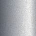 HYUNDAI TF SKY SILVER MET. аерозольна базова фарба ADI UPP - 400мл