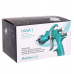 Фарбопульт AUARITA NOVA 1 LVMP - дюза 1.3мм
