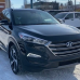 HYUNDAI TCM ASH BLACK MET. аерозольна базова фарба ADI UPP - 400мл