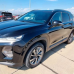 HYUNDAI TB7 PHANTOM BLACK MET. реставраційний флакон з пензликом ADI UPP - 20мл