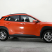 HYUNDAI TA9 TANGERINE COMET PRL. реставраційний флакон з пензликом ADI UPP - 20мл