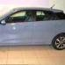 HYUNDAI T8G BABY ELEPHANT (GREY) аерозольна базова фарба ADI UPP - 400мл