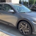 HYUNDAI T5R SHOOTING STAR MATT MET. базова автоемаль ADI UPP - 0.8л
