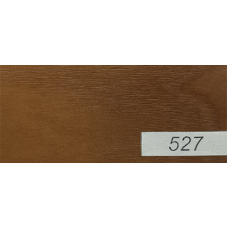 Морилка нітробейц №527 Tintex Stain (AKZO NOBEL Італія)