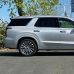 HYUNDAI T2X TYPHOON SILVER MET. базова автоемаль ADI UPP - 0.8л