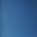 HYUNDAI T2U AQUA BLUE MET. базова автоемаль ADI UPP - 0.8л