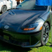 HYUNDAI T2G  NOCTURNE GREY MET. реставраційний флакон з пензликом ADI UPP - 20мл