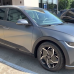 HYUNDAI SSS SHOOTING STAR MET. базова автоемаль ADI UPP - 0.8л