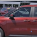 HYUNDAI SK MARS ORANGE PRL. аерозольна базова фарба ADI UPP - 400мл