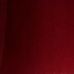 HYUNDAI SAZ GARNET RED MET. аерозольна базова фарба ADI UPP - 400мл