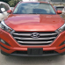 HYUNDAI SA5 SEDONA ORANGE PERL. реставраційний флакон з пензликом ADI UPP - 20мл