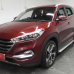 HYUNDAI S5W RUBY WINE PRL. базова автоемаль ADI UPP - 0.8л