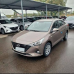 HYUNDAI S5P LIQUID SAND MET. реставраційний флакон з пензликом ADI UPP - 20мл