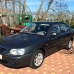 HYUNDAI S10 GRANIT/GREY MET. аерозольна базова фарба ADI UPP - 400мл