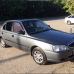 HYUNDAI S02 SERY ZAMOK/GREY MET. базова автоемаль ADI UPP - 0.8л
