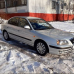 HYUNDAI S01 SILVER MET.  базова автоемаль ADI UPP - 0.8л