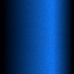 HYUNDAI RY ULTRAMARINE BLUE MET. базова автоемаль ADI UPP - 0.8л
