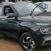 HYUNDAI RWP DEEP FOREST MET. аерозольна базова фарба ADI UPP - 400мл