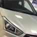 HYUNDAI RW5 ICE WINE PRL. реставраційний флакон з пензликом ADI UPP - 20мл