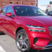 HYUNDAI RJK MAUNA RED PRL. аерозольна базова фарба ADI UPP - 400мл