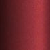 HYUNDAI RH CERISE RED MET. базова автоемаль ADI UPP - 0.8л