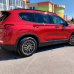 HYUNDAI RD2 HORIZON RED MET. аерозольна базова фарба ADI UPP - 400мл