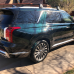 HYUNDAI R8N ROBUST EMERALD PRL. базова автоемаль ADI UPP - 0.8л