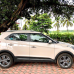 HYUNDAI R6D PEARL BEIGE реставраційний флакон з пензликом ADI UPP - 20мл