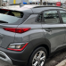 HYUNDAI R3G GALACTIC GREY MET. аерозольна базова фарба ADI UPP - 400мл
