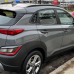 HYUNDAI R33 GALACTIC GREY MET. реставраційний флакон з пензликом ADI UPP - 20мл