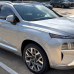 HYUNDAI R2T SHIMMERING SILVER MET. аерозольна базова фарба ADI UPP - 400мл