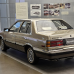 HYUNDAI QG QUARZ GOLD MET. аерозольна базова фарба ADI UPP - 400мл