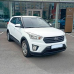 HYUNDAI PSW POLAR WHITE аерозольна базова фарба ADI UPP - 400мл
