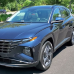 HYUNDAI PS8 DEEP SEA PRL. базова автоемаль ADI UPP - 0.8л