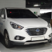 HYUNDAI PKW PURE WHITE реставраційний флакон з пензликом ADI UPP - 20мл