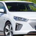 HYUNDAI PJW PURE WHITE реставраційний флакон з пензликом ADI UPP - 20мл