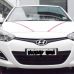HYUNDAI PHW CORAL WHITE реставраційний флакон з пензликом ADI UPP - 20мл
