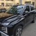 HYUNDAI PH3 NEW BLACK MET. реставраційний флакон з пензликом ADI UPP - 20мл
