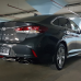 HYUNDAI PG9 PANTERA GREY PRL. аерозольна базова фарба ADI UPP - 400мл